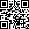 https://fr.abna24.com/xc8SX