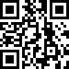 https://fr.abna24.com/xgJ5B
