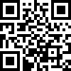 https://fr.abna24.com/xkrsf