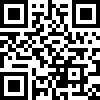 https://fr.abna24.com/xdp6R