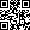 https://fr.abna24.com/x7yyJ