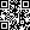 https://fr.abna24.com/xb6dQ