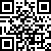 https://fr.abna24.com/xdnzm