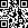 https://fr.abna24.com/x3NQ7