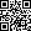 https://fr.abna24.com/xjSx6