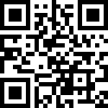 https://fr.abna24.com/x6kjB