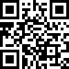 https://fr.abna24.com/xcXf4
