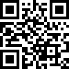 https://fr.abna24.com/xbv86