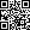 https://fr.abna24.com/xbCd2