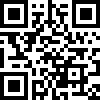 https://fr.abna24.com/xgkcH