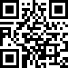 https://fr.abna24.com/xcNhZ