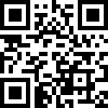 https://fr.abna24.com/xgPW9