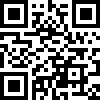 https://fr.abna24.com/x7dr9