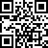 https://fr.abna24.com/xhzRF