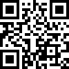 https://fr.abna24.com/x5TqV