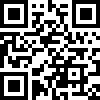 https://fr.abna24.com/x4pjM