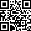 https://fr.abna24.com/xhzKw