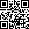https://fr.abna24.com/xhQFd