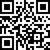 https://fr.abna24.com/x92PZ