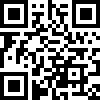 https://fr.abna24.com/x3Dgp