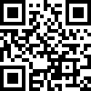 https://fr.abna24.com/x5h9W