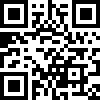 https://fr.abna24.com/xhZS8