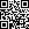 https://fr.abna24.com/xkPmG