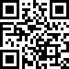 https://fr.abna24.com/xcykq