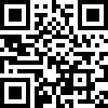 https://fr.abna24.com/x5kvy
