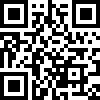 https://fr.abna24.com/xcCyJ