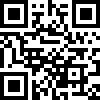 https://fr.abna24.com/xc9L4