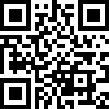 https://fr.abna24.com/xbYyr