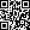 https://fr.abna24.com/x4xXT