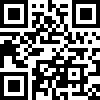 https://fr.abna24.com/x65Hk