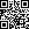 https://fr.abna24.com/xbrCP