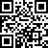 https://fr.abna24.com/xb7Ly