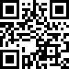 https://fr.abna24.com/x5S7j