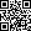 https://fr.abna24.com/x9Nx3