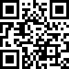 https://fr.abna24.com/xdwt9