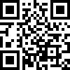 https://fr.abna24.com/x799Y
