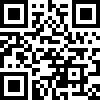 https://fr.abna24.com/x4JCY