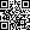 https://fr.abna24.com/xcXyT