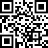 https://fr.abna24.com/xcsW7