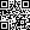 https://fr.abna24.com/x5ZsJ