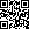 https://fr.abna24.com/x9Lhp