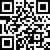 https://fr.abna24.com/xd4rN