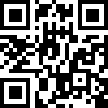 https://fr.abna24.com/x6dSR