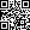 https://fr.abna24.com/x9x6p