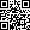 https://fr.abna24.com/x3JJ4