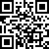 https://fr.abna24.com/xd6R4